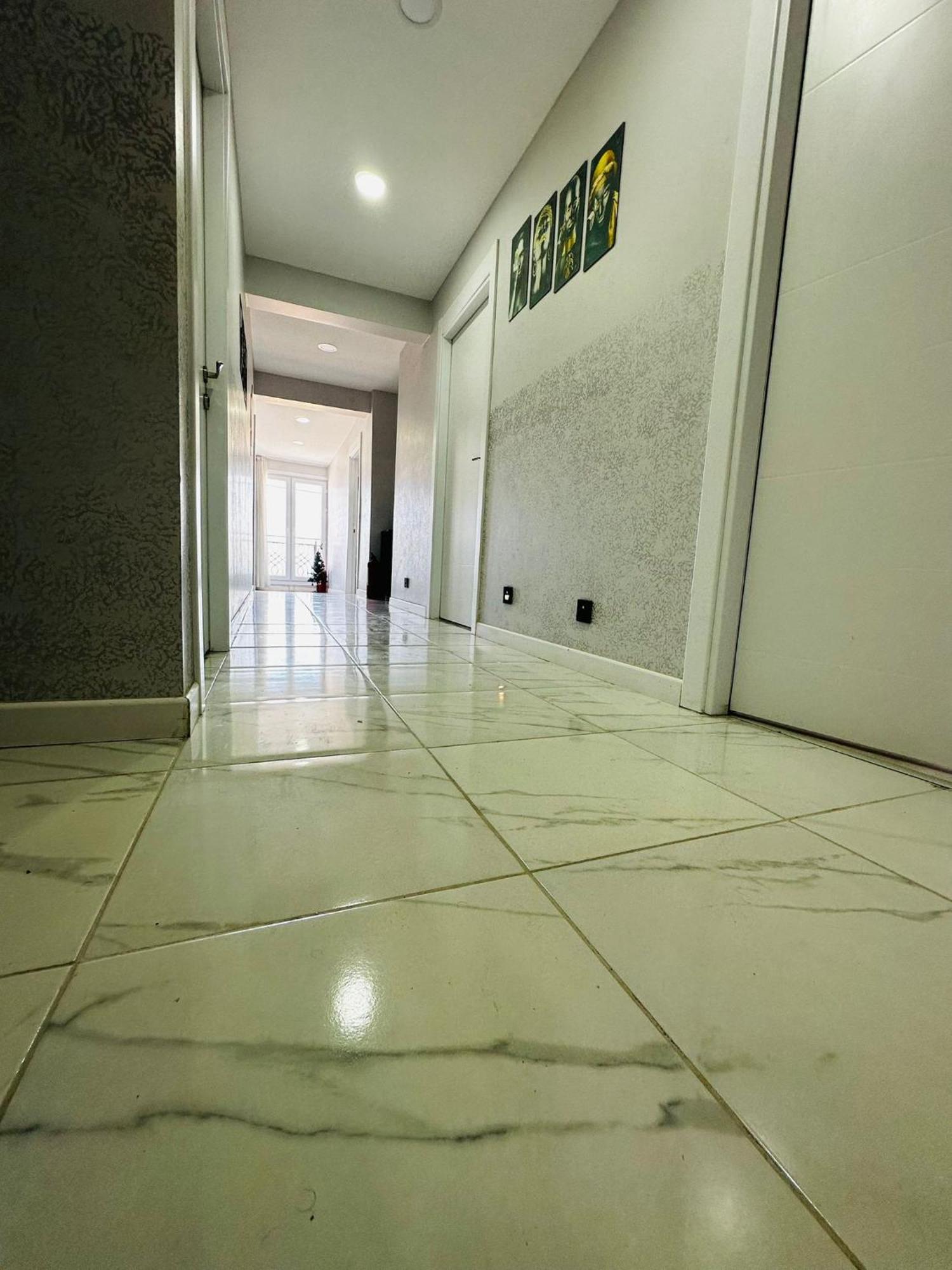 DALGA balık restoran ve KONAKLAMA Arnavutkoy Dış mekan fotoğraf