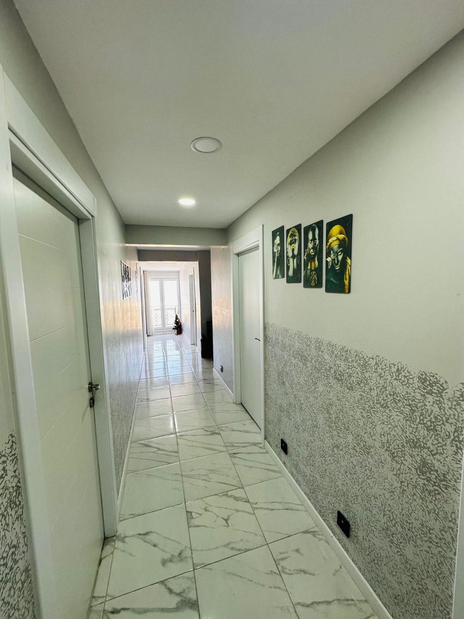 DALGA balık restoran ve KONAKLAMA Arnavutkoy Dış mekan fotoğraf