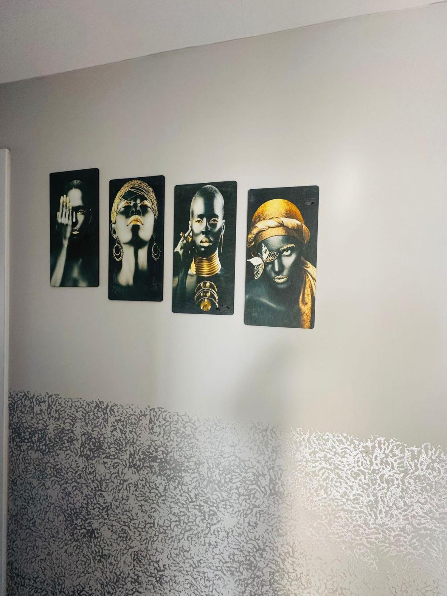 DALGA balık restoran ve KONAKLAMA Arnavutkoy Dış mekan fotoğraf